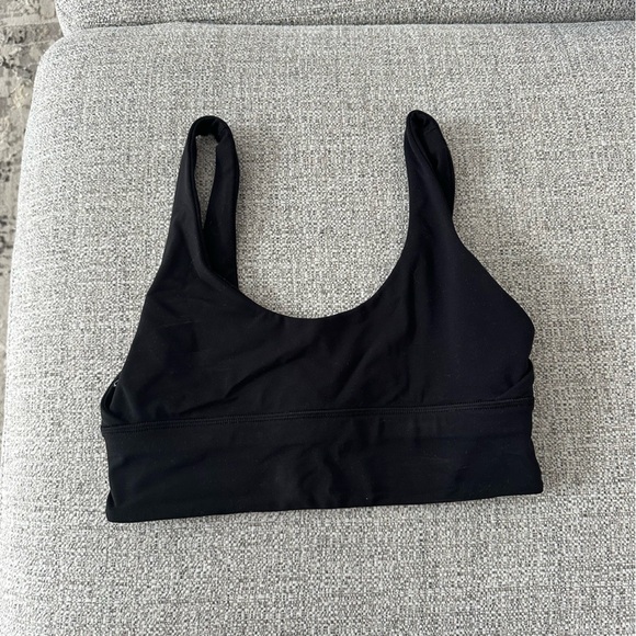 lululemon athletica Other - Lululemon Align Bra